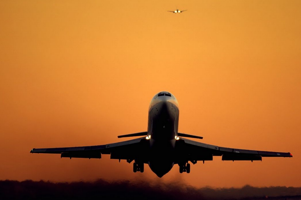 ħ�����C�{ʲô����R����