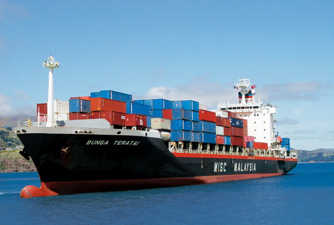 ƴ�����(w��)