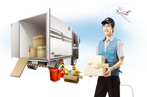 1�|�����������܇ ���վW(w��ng)�܌�(sh��)�F(xi��n)���c(di��n)ͻ�Ɔ���