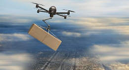 �������Y