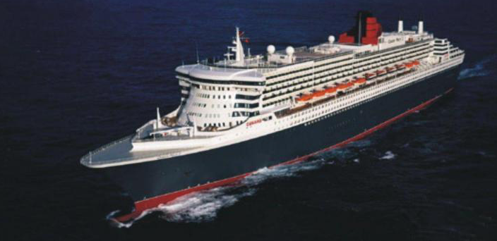 ���Ӿ���ĩ�AӋ�ϝqUSD250/350