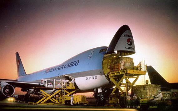 �R�������_3�l���� �Ї���(n��i)��ͨ����������8��