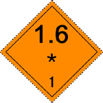 �c(di��n)���鿴��D...